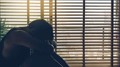 Three women drug, gang rape man for three days