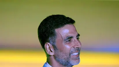 Akshay Kumar appears before SIT in desecration, police firing cases