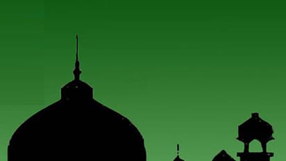 Ramadan 2022: రంజాన్ పండుగ విశిష్టత.. ఈ పండుగను జరుపుకోవడానికి వెనకున్న కారణం ఏంటో తెలుసా?