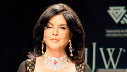 నటికి లైంగిక వేధింపులు..అమర్ ఖాన్ అరెస్టు