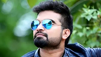 నేను ఎవరినీ వేధించలేదు.. జైలుకి వెళ్లలేదు.. యాంకర్ ప్రదీప్!