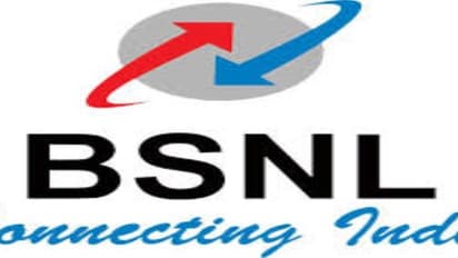 110 புதிய செல்போன் கோபுரங்கள்......பிஎஸ்என்எல் அதிரடி...!