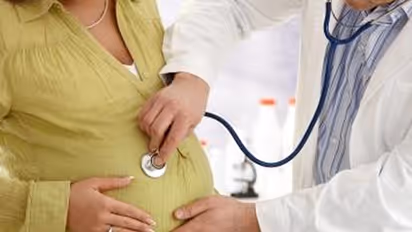 സംസ്ഥാനത്ത് പ്രസവ ശസ്ത്രക്രിയ നിരക്ക് ക്രമാതീതമായി കൂടുന്നുവെന്ന് കണക്കുകൾ