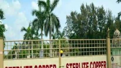 ஸ்டெர்லைட் மீண்டும் திறக்கப்படும்! ஆலையின் சிஇஓ அறிவிப்பால் அதிர்ச்சி