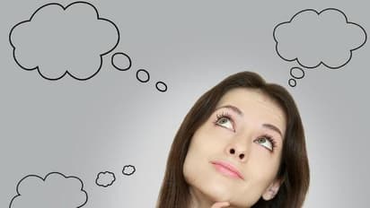 உங்களுக்குத் தெரியுமா? தேனில், மிளகு பொடியை குழைந்து சாப்பிட்டால் மறதி மறைந்துவிடும்...