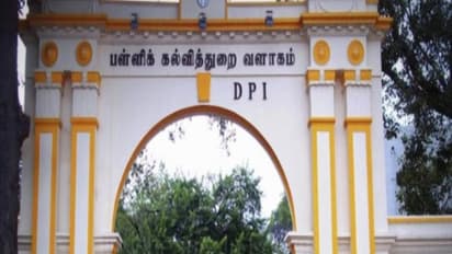 நாளைக்கு சன்டே தான் !! ஆனால் தமிழகம் முழுக்க பள்ளிக்கூடங்களுக்கு லீவு இல்ல… ஏன் தெரியுமா ?