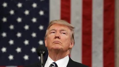 Pakistan nationals to not get citizen visa in United States for more than 3 months