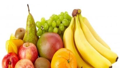 எந்தெந்த பழத்தோல்களில் என்னென்ன சத்துகள் இருக்கு? வாசிங்க தெரியும்…