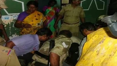 ரத்தாகுமா ஆர்.கே நகர் இடைத்தேர்தல்? வீடியோ ஆதாரத்தால் வெறுத்து போன தேர்தல் ஆணையம்!