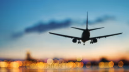 എയർ കേരള വിമാന സര്‍വീസ് പ്രഖ്യാപിച്ചു: പ്രവര്‍ത്തനാനുമതി ലഭിച്ചെന്ന് കേരളം ആസ്ഥാനമായ ആദ്യ വിമാനക്കമ്പനി