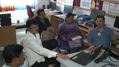 ಮಕ್ಕಳ ಮೊಬೈಲ್ ಗೀಳಿಗೆ ಪೋಷಕರು ಹೈರಾಣ: ಮಕ್ಕಳ ಸಹಾಯವಾಣಿಗೆ 20 ಸಾವಿರ ಕರೆಗಳು