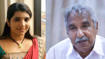 സോളാര്‍ കേസ്: പുനരന്വേഷണത്തിന് ഒരുങ്ങി സര്‍ക്കാര്‍