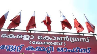 Kerala polls: Rebels, namesakes give sleepless nights to candidates