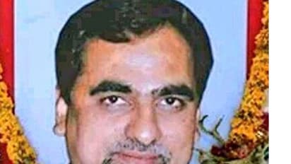 സൊറാബുദ്ദീൻ ഷേഖ് വ്യാജ ഏറ്റുമുട്ടൽ കേസ്; ജഡ്ജിയുടെ മരണത്തിൽ അന്വേഷണം വേണമെന്ന് ജസ്റ്റിസ് എ.പി.ഷാ