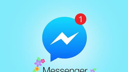 ചില ഫോണുകളില് ഫേസ്ബുക്ക് മെസഞ്ചർ ലഭ്യമാകില്ല