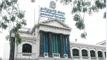 ஜனவரி 8ல் கூடுகிறது சட்டசபை..! முதல்முறையாக சட்டசபைக்குள் செல்கிறார் தினகரன்..!