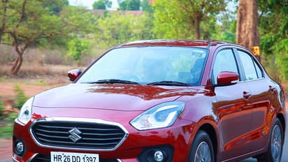 മാരുതിയും വിലകൂട്ടി; പുതുവര്ഷത്തില് ഉപഭോക്താക്കള്ക്ക് ഇരുട്ടടി