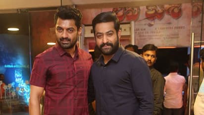 కోట్లు వచ్చాయి.. అయితే ఎన్టీఆర్ తో కళ్యాణ్ రామ్ విభేదం