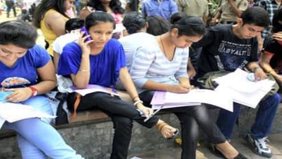 நாட்டின் ‘பெஸ்ட் காலேஜ்’, பல்கலை எது தெரியுமா? சென்னை ஐ.ஐ.டி., லயோலா, நிலை என்னாச்சு? வெளியான ரேங்கிங் பட்டியல்...