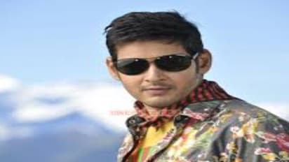 ஜல்லிக்கட்டு தமிழ்நாட்டின் உயிர்…நெகிழ்ந்து ஆதரவுக்கரம் நீட்டும் தெலுங்கு திரை உலகம்...