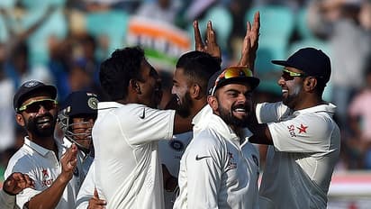 India to play five Tests in England, ECB announces 2021 summer schedule