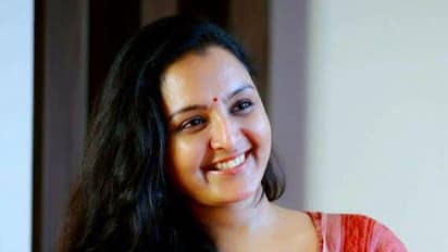 മഞ്ജു വാര്യര് വിമന് ഇന് സിനിമാ കളക്ടീവില്നിന്ന് പിന്മാറിയിട്ടില്ല