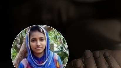 Kannur: School topper commits suicide after media highlights family's poverty