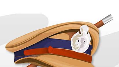 ಭೀಮಾತೀರದ ಹತ್ಯೆಗೆ ಬಿಗ್ ಟ್ವಿಸ್ಟ್ !