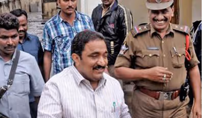 కొందరు ఇబ్బందిపెడుతున్నారు.. టీడీపీలో అలా, ఇప్పుడు బీఆర్ఎస్లోనూ : తుమ్మలపై సండ్ర పరోక్ష వ్యాఖ్యలు