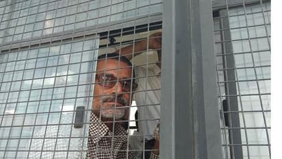 कठुआ रेप-हत्या मामले में छह लोग दोषी करार, मुख्य आरोपी का बेटा बरी