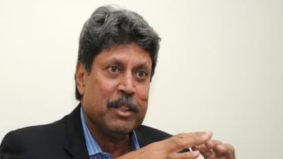 இந்திய கிரிக்கெட் அணியை உயர்த்திய 3 வீரர்கள்..! கபில் தேவ் குறிப்பிடும் அந்த மூவர் யார்?