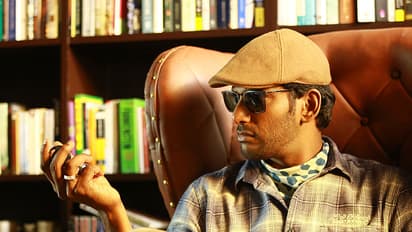 ఈ రాశులవారు తెలివైన డిటెక్టివ్స్...!