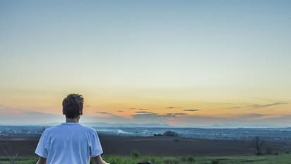 How to do proper meditation, what is mindfulness? Here's what expert Dr Paras has to say