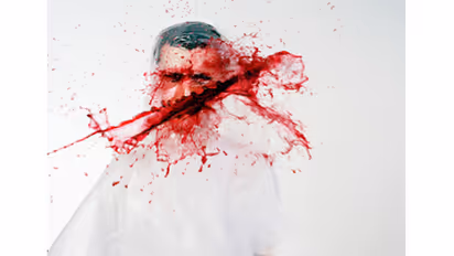 Family feud leads to murder of man, 5-year-old niece