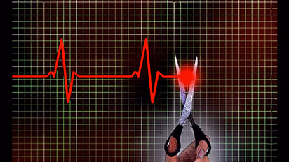 হেমোডাইনামিক এর স্থিতিশীলতা, জেনে নিন এই সমস্যার লক্ষণগুলি কী কী