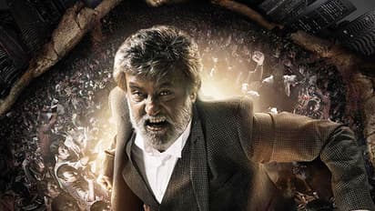 Will Rajinikanth's Kabali release be delayed again?