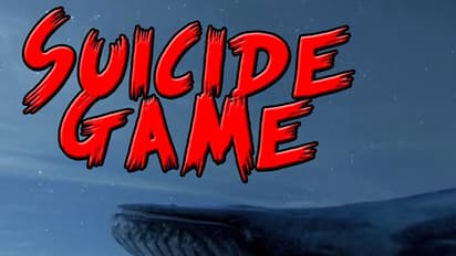 ఆన్ లైన్ గేమ్ ప్రాణాలు తీసింది..!