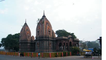 ഇന്ത്യയിലെ ഏറ്റവും ശുചിത്വമുള്ള നഗരം ഇന്ഡോര്