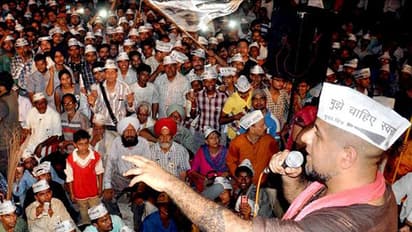 Case filed against Vishal Dadlani for Jain guru tweets