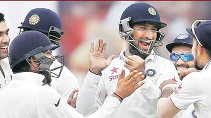 ಈ ಶ್ರೇಷ್ಠ ಭಾರತೀಯ ಆಟಗಾರ ಟಿ.ವಿ.ಯಲ್ಲಿ ಐಪಿಎಲ್ ನೋಡುವುದಿಲ್ಲವಂತೆ