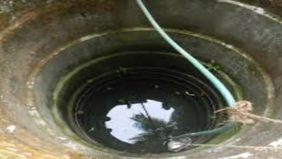 ஏன் மதிய வேளையில் கிணற்றை எட்டிப் பார்க்க கூடாது என தெரியுமா ?