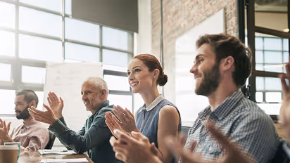 How using a female name in an e-mail signature showed one man how difficult it is for women in the workplace