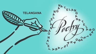 కెసిఆర్ ‘నాకొడుకులు’ భాషకు ఒక కమ్యూనిస్టు జవాబు