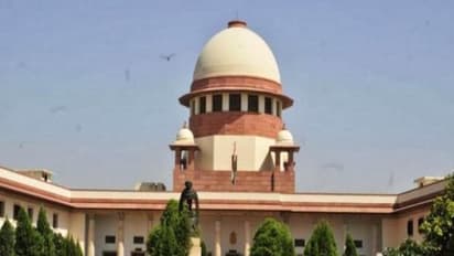 அப்படி போடு..! காவல்துறையின் கணக்கை முறித்தது உச்சநீதிமன்றம் - நீட் போராட்டம் குறித்து விளக்கம்...!