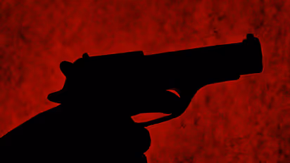 Gurugram: Security guard kills judge’s wife, son; says he ‘felt possessed’ during incident