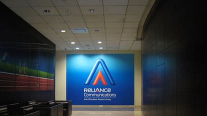 149 അണ്ലിമിറ്റഡ് എന്ന കോളിങ്ങ് പ്ലാനുമായി റിലയന്സ്