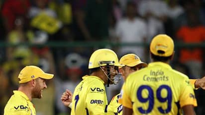 ಸಿಎಸ್'ಕೆ: ತೀರ್ಪು ಕಾಯ್ದಿಟ್ಟ ಸುಪ್ರೀಂ