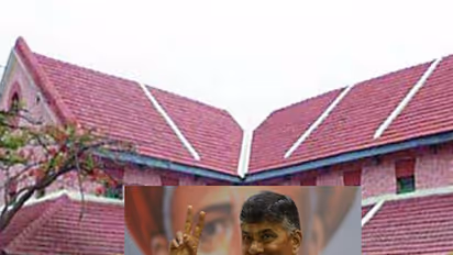 కాకినాడ మేయర్‌పై అవిశ్వాసం: నేడు ప్రత్యేక సమావేశం, అందరి చూపు వారిపైనే