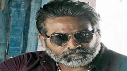 2018-ல் விஜய் சேதுபதியின் இத்தனை படங்கள் ரிலீஸாகப்போகுது; மக்கள் செல்வன்-னா சும்மாவா?