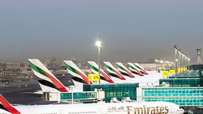 ലോകത്തിലെ ഏറ്റവും മികച്ച എയര്ലൈന് കമ്പനികള് ഇവയാണ്